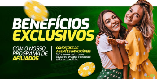 Blackjack ao vivo - Mesas VIP com dealers profissionais