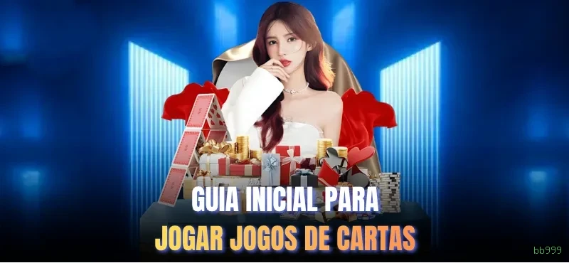 Poker variations - Texas Hold'em e Caribbean Stud