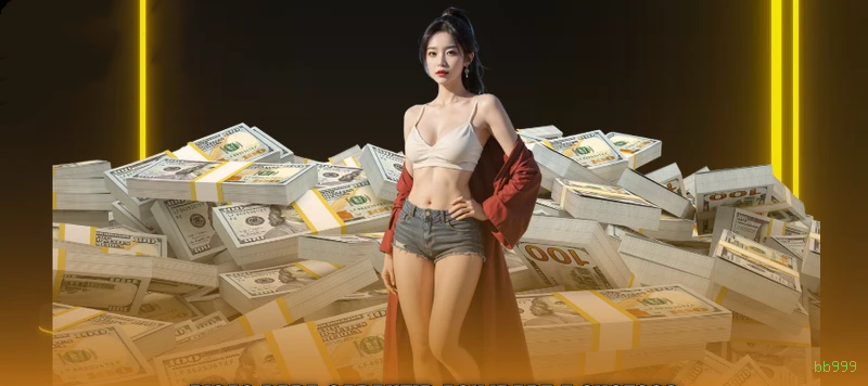 Dealers profissionais da bb999