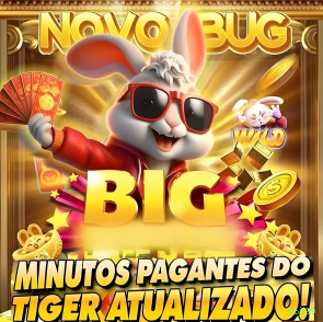 Promoções exclusivas no Facebook
