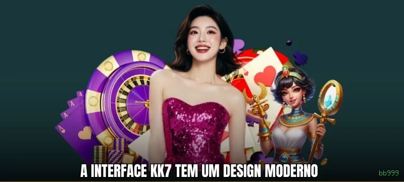 Slots Premium da PG Soft na bb999