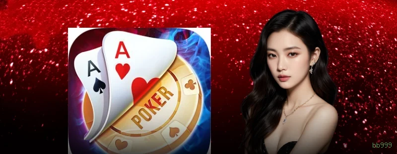 Lottery Clássica na bb999