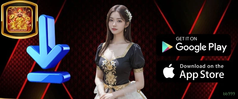 Lottery Instantânea