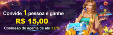 Facilidade de Jogo