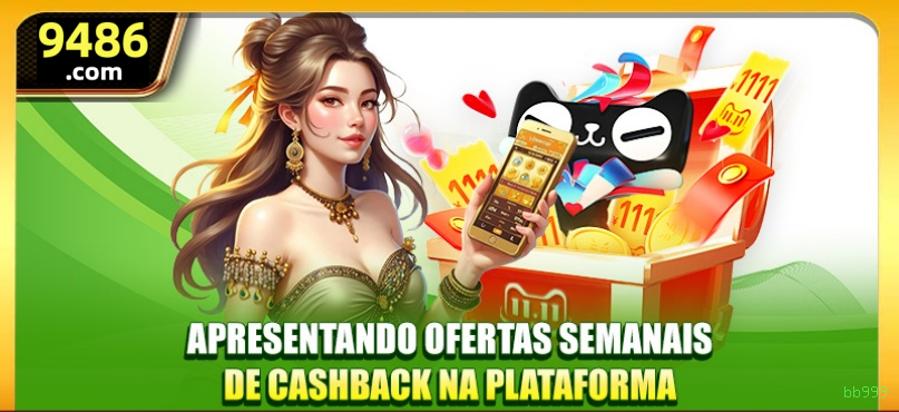 Telegram Promoções